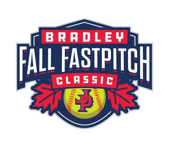 Bradley Fall Fastpitch Classic