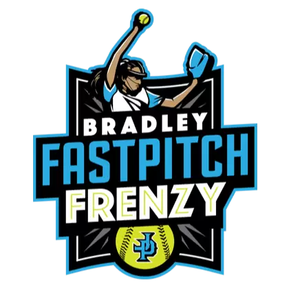 Bradley Fastpitch Frenzy