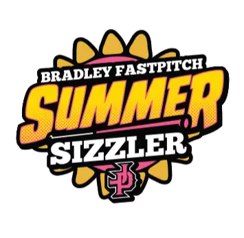 Bradley Fastpitch Summer Sizzler