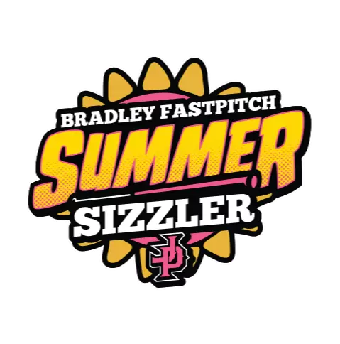 Bradley Fastpitch Summer Sizzler