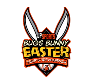 Bugs Bunny Easter "Egg"stravaganza -TBK