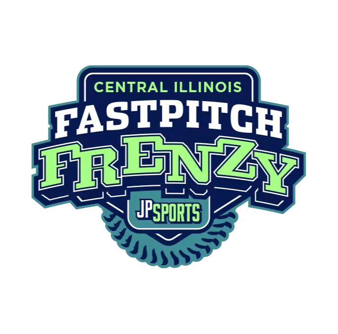 Central Illinois Fastpitch Frenzy