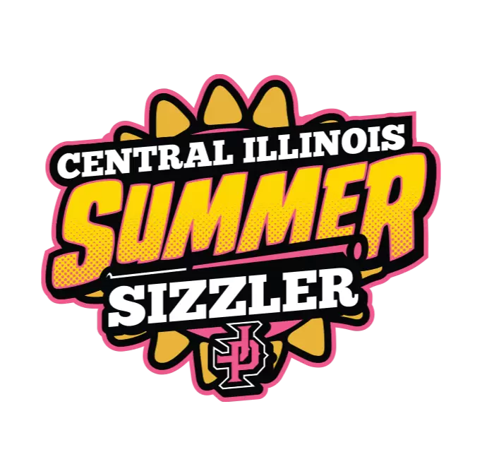 Central Illinois Summer Sizzler