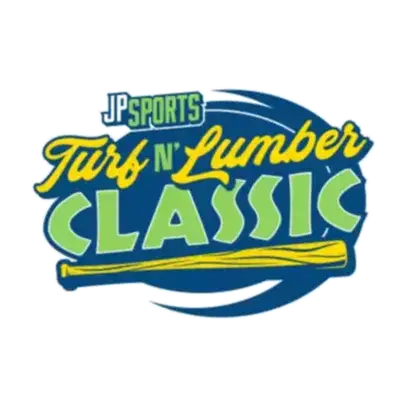 Central Illinois Turf N' Lumber Classic (Wood Bat)