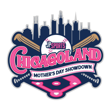 Chicagoland Mother's Day Showdown