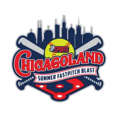 Chicagoland Summer Fastpitch Blast