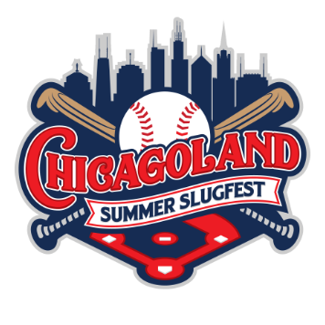 Chicagoland Summer Slugfest