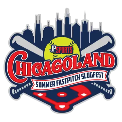 Chicagoland Summer Slugfest (Fastpitch)