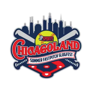 Chicagoland Summer Slugfest (Fastpitch)