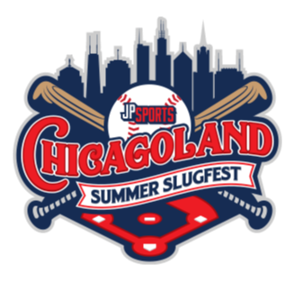 Chicagoland Summer Slugfest