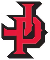 Wisconsin Father's Day Challenge (Fastpitch)