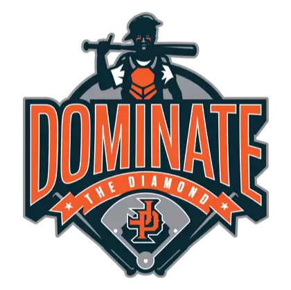 Dominate the Diamond Classic
