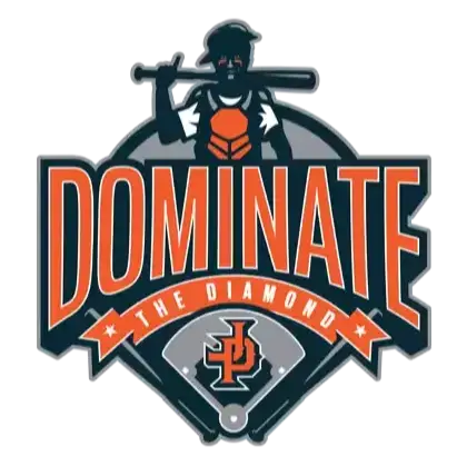Dominate the Diamond Classic