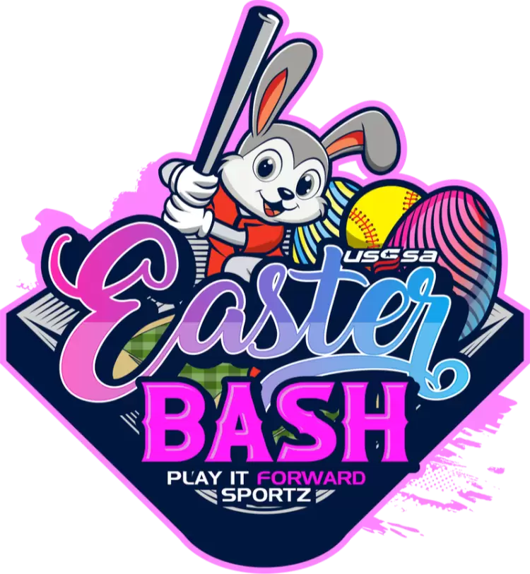 Easter Bash at Oasis