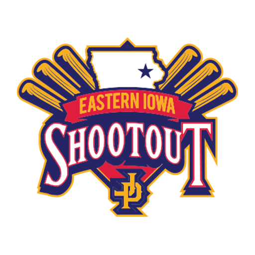 Eastern Iowa Shootout NIT