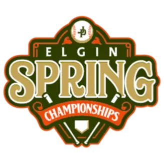 Elgin Spring Championships