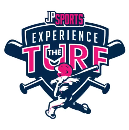 Experience The Turf Series Fastpitch