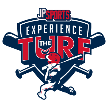 Experience the Turf Series- Carol Stream