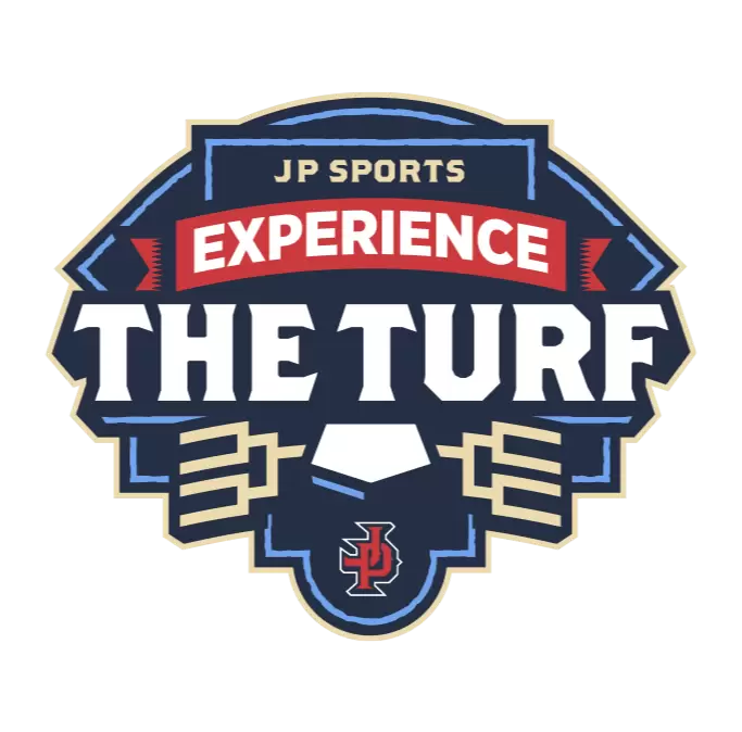 Experience the Turf Series - Wheeling