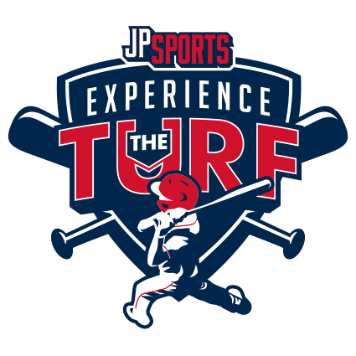 Experience the Turf - Wheeling- Sold Out