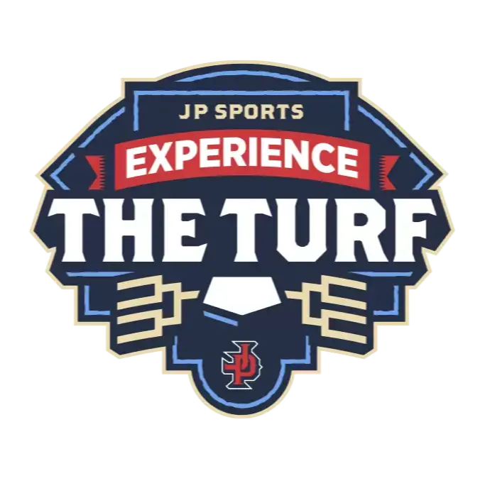 Fall Experience The Turf Fastpitch 2