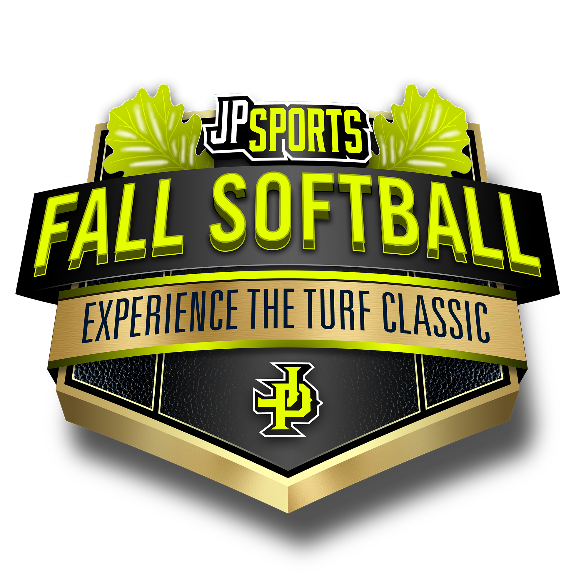 Fall Experience The Turf Fastpitch 2