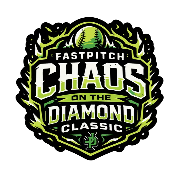 Fastpitch Chaos on the Diamond Classic