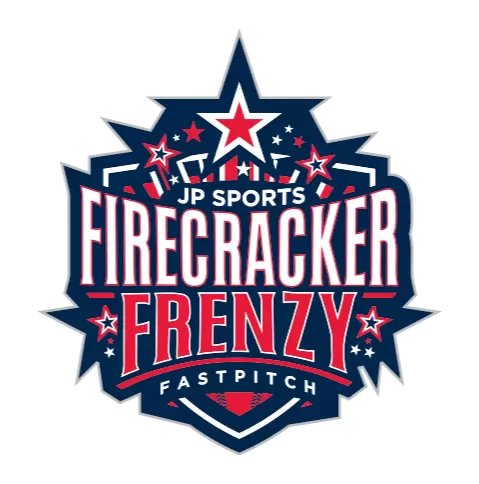 Fastpitch Firecracker Frenzy - Bradley