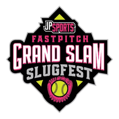 Fastpitch Grand Slam Slugfest
