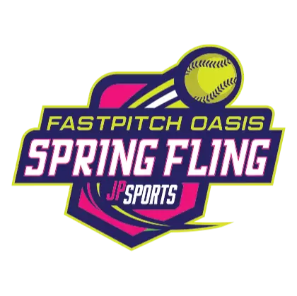 Fastpitch Oasis Spring Fling
