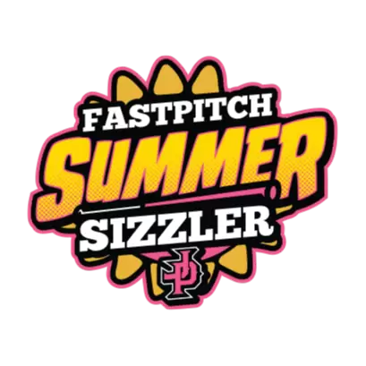 Fastpitch Summer Sizzler at Oasis
