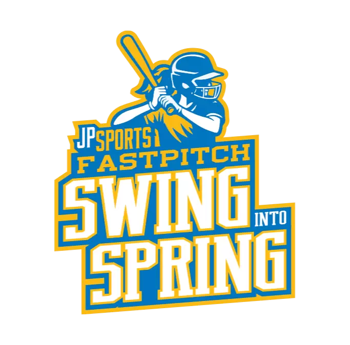 Fastpitch Swing Into Spring