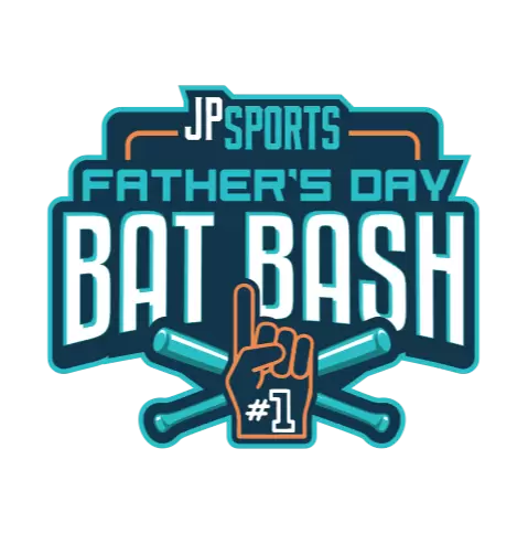 Father's Day Bat Bash at 315