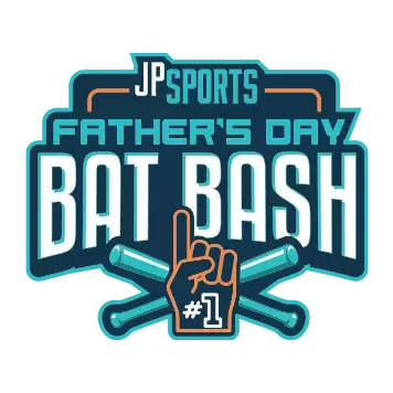 Father's Day Bat Bash at TBK - NIT