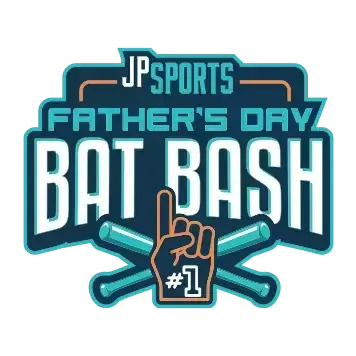 Father's Day Bat Bash at TBK - NIT