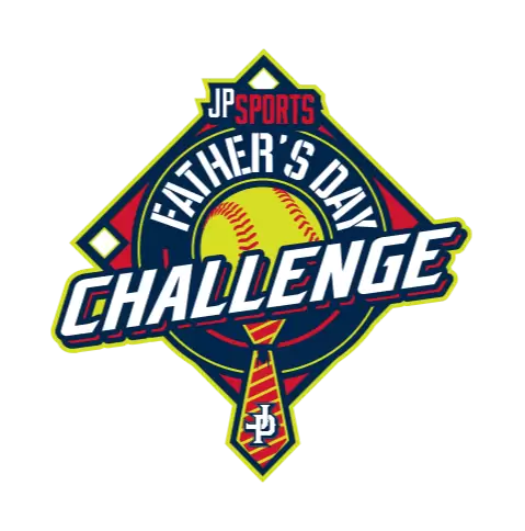 Father's Day Challenge (Fastpitch)