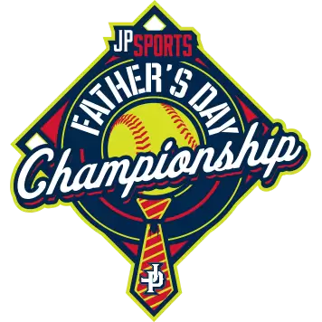 Fathers Day Championships (Fastpitch)
