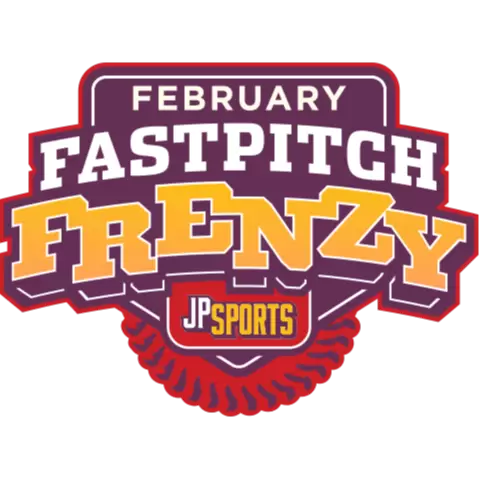 February Fastpitch Frenzy