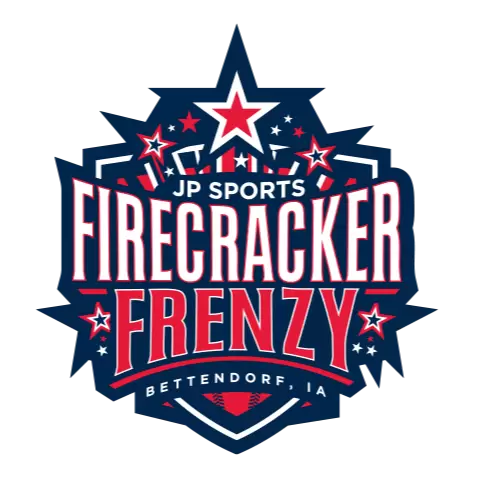 Firecracker Frenzy - NIT - Quad Cities