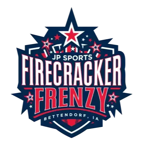 Firecracker Frenzy - NIT - Quad Cities