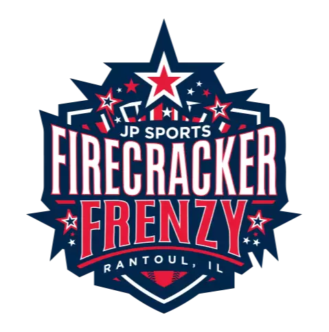 Firecracker Frenzy - Rantoul