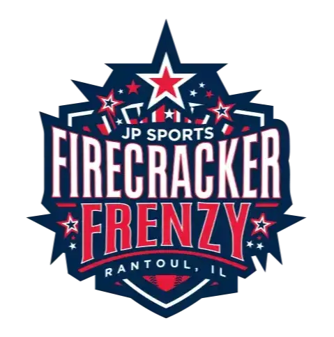 Firecracker Frenzy - Rantoul