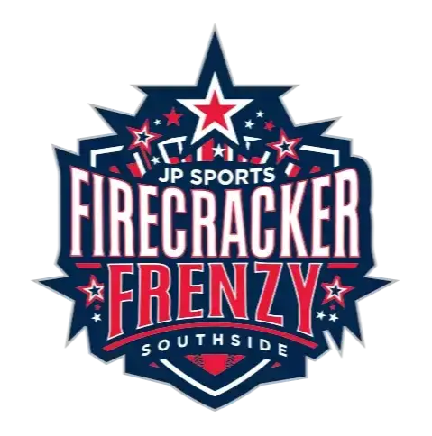 Firecracker Frenzy - Rockford