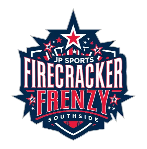 Firecracker Frenzy - South Suburbs - A/AA Only