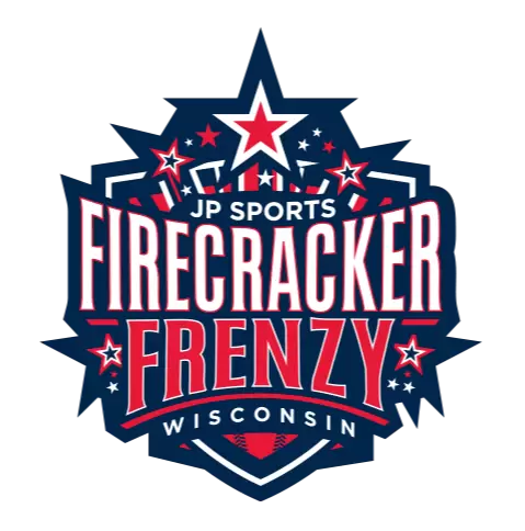 Firecracker Frenzy - Wisconsin