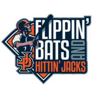 Flippin' Bats and Hittin' Jacks
