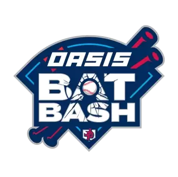 Oasis Bat Bash