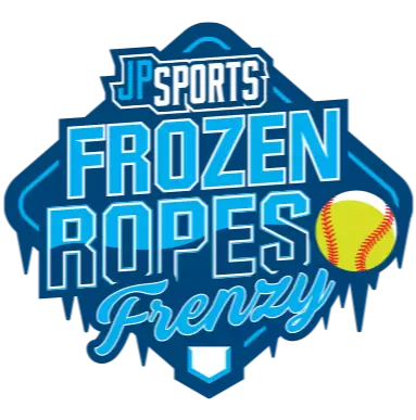Frozen Ropes Frenzy
