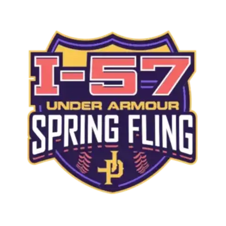 I-57 Under Armour Championship Series Spring Fling