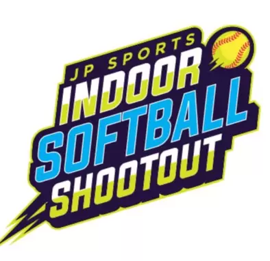 Indoor Fall Shootout